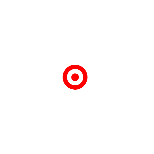 The Photophile Studios