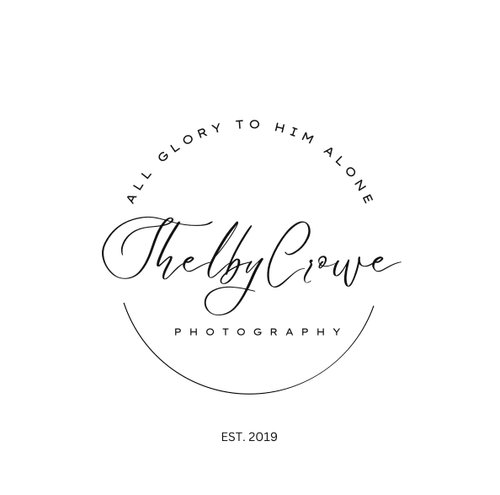 site-logo