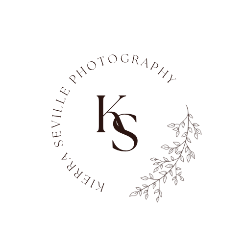 Kierra Seville Photography
