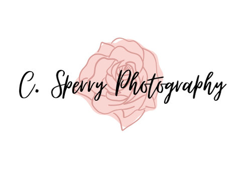 C. Sperry Photography