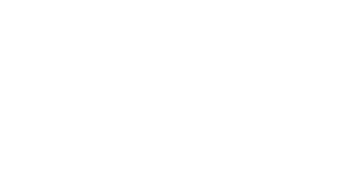 site-logo