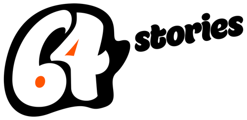 site-logo