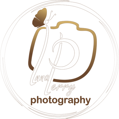 Inna Perry