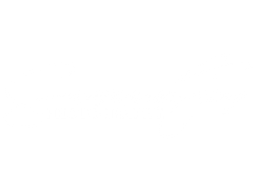 Savannah Joy Photography