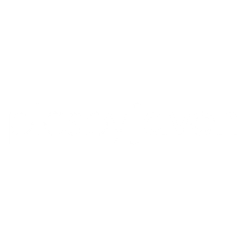 site-logo