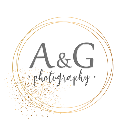 AG
