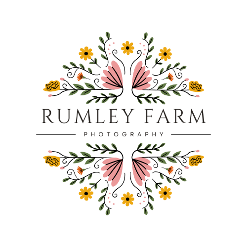 Rumley Farm Photography