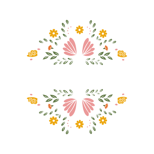 Rumley Farm Photography