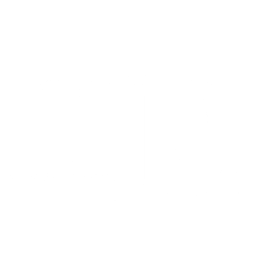 site-logo