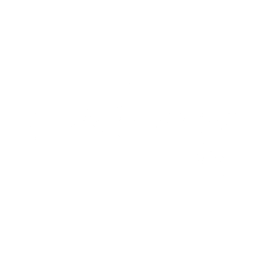 Isabelle Grace Photography