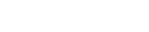 site-logo