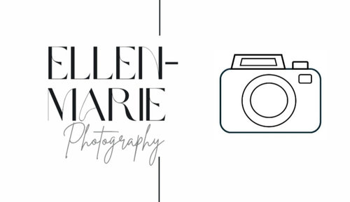 site-logo