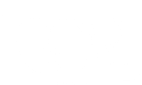 site-logo