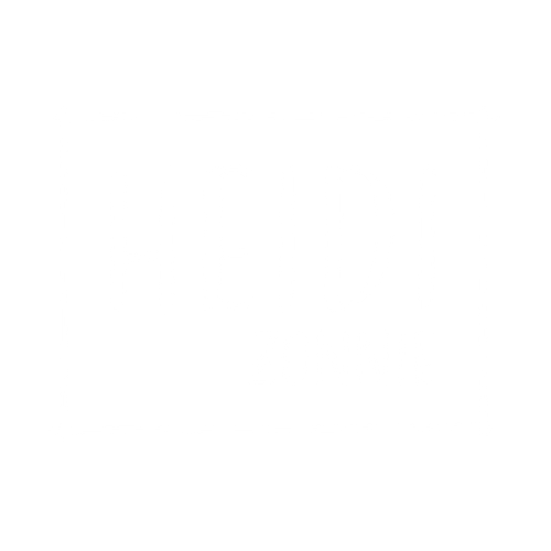 Heidi Zonnie