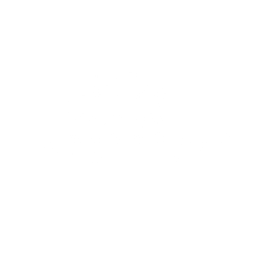 AnonymousStills