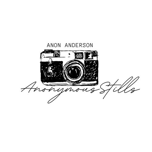 Nature Print Store Jefferson City, MO Photographer Anon Anderson