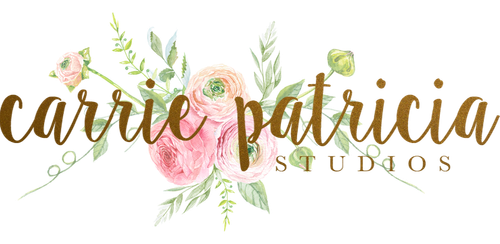 site-logo
