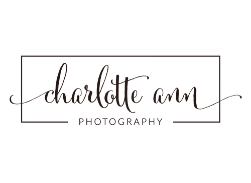 Charlotte Ann Photography