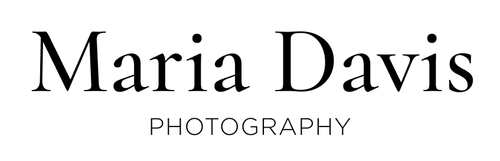 Maria Davis Photography