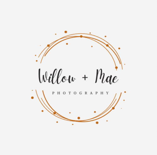 Willow + Mae Photography