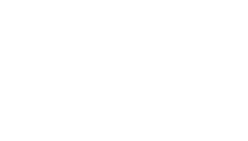 site-logo