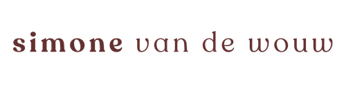 site-logo