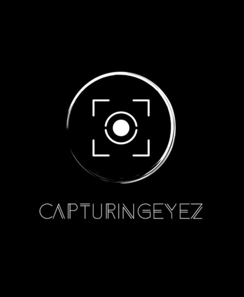 CapturingEyez