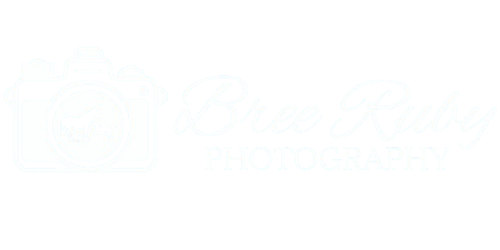 Bree Ruby Photography