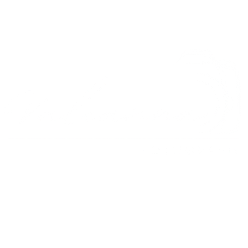 Valeanna Fotografie