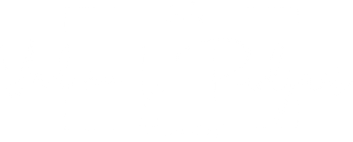 ArteFactoryPadjani