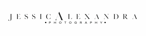 jessicAlexandra Photography