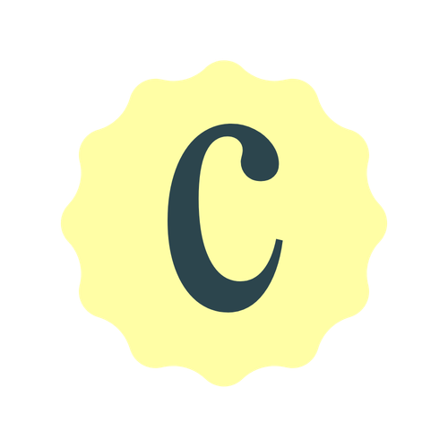 site-logo