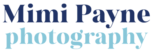 Mimi Payne Photography