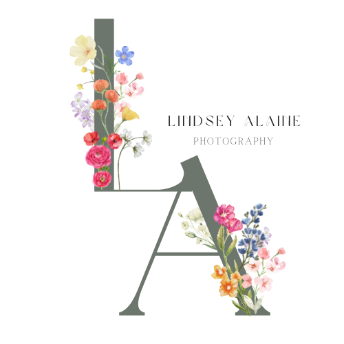 Lindsey Alaine Photography