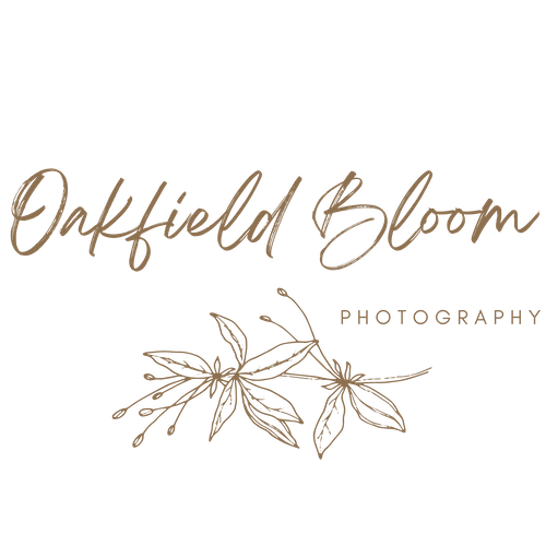 Oakfield Bloom Photography