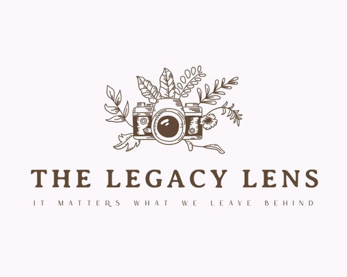 The Legacy Lens