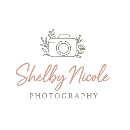 site-logo