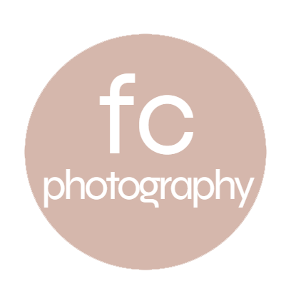 FC Photography