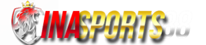 iNasports88