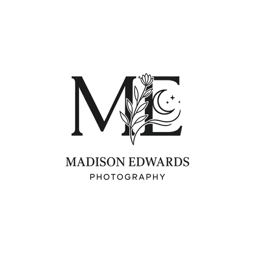 Madison Edwards Photography