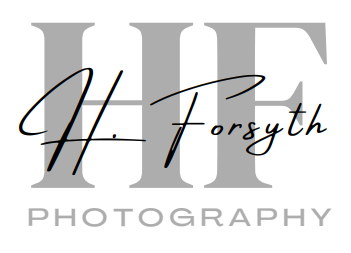 H. Forsyth Photography
