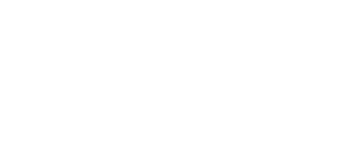 Chelsea Porrao Photography
