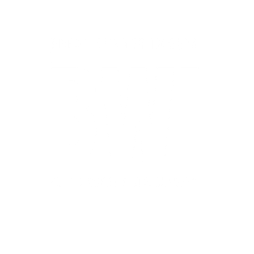 BWI
