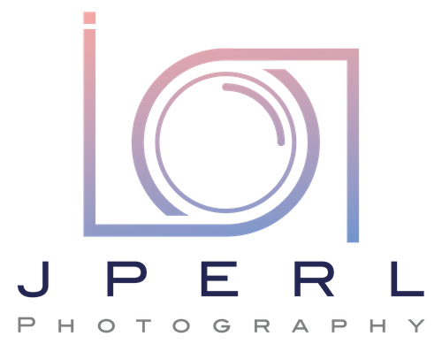 JPerl Photography
