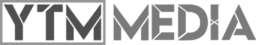 YTM Media