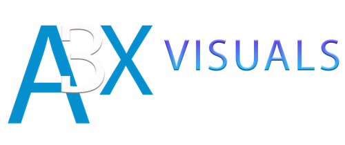 ABX VISUALS