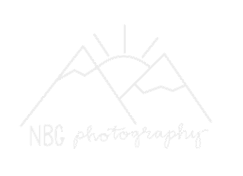 NBG Photography