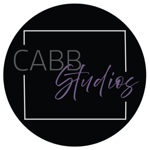 CABB Studios