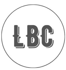LBC Photography