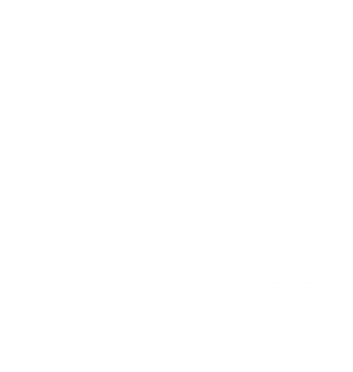 Kelly Fischer Photography
